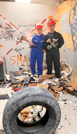 fun things to do in springfield mo