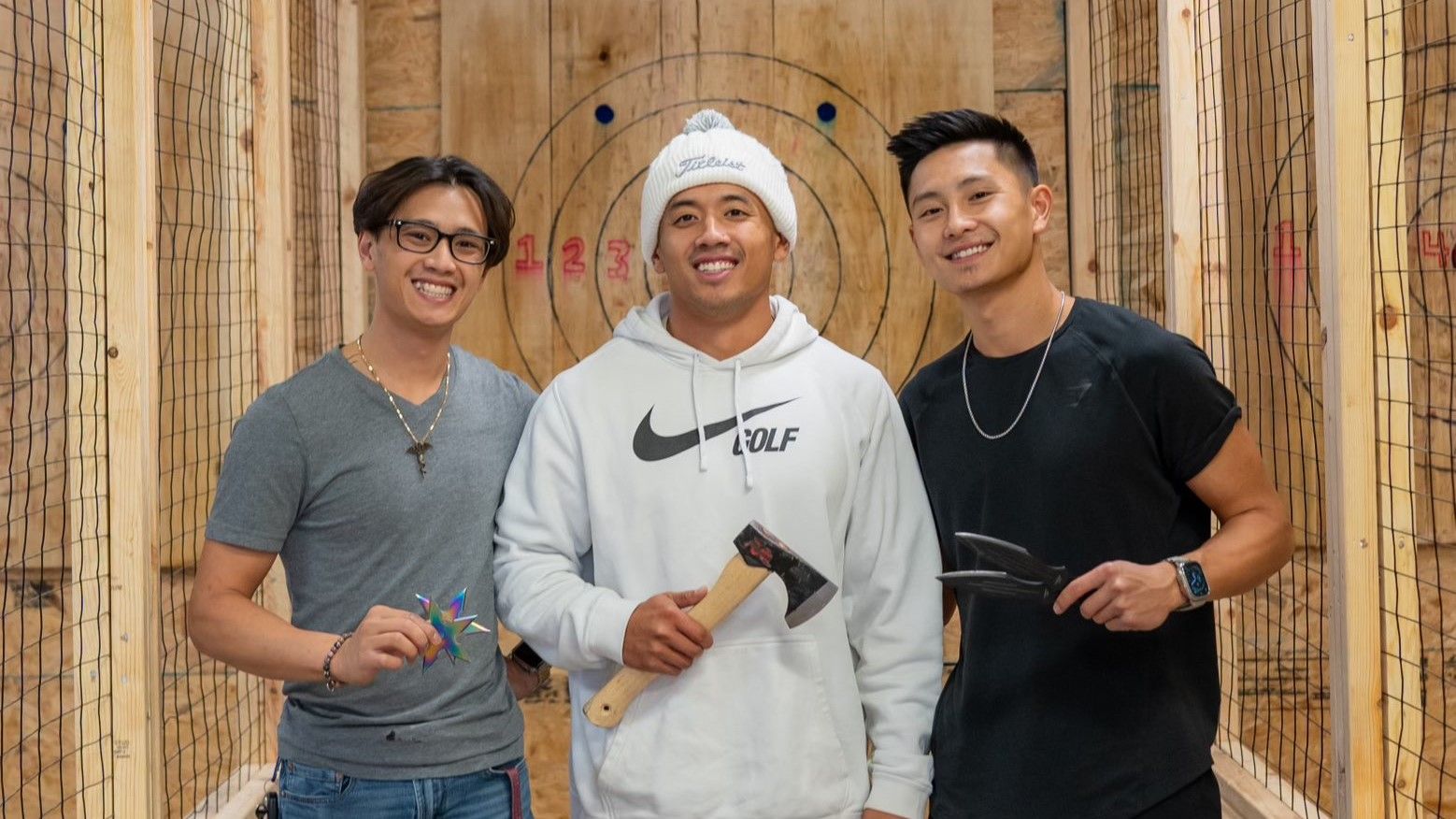 Rage Room in Springfield MO